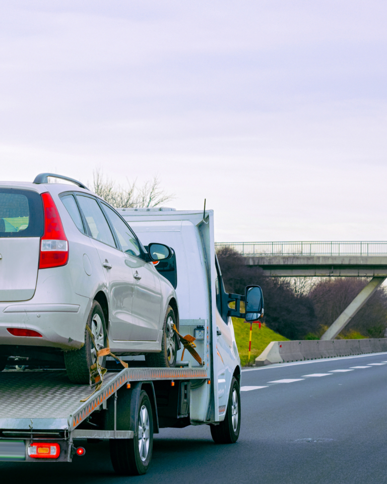 Adsız tasarım - 2025-04-09T171037.638