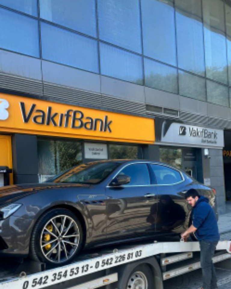 Adsız tasarım - 2025-04-09T171049.228