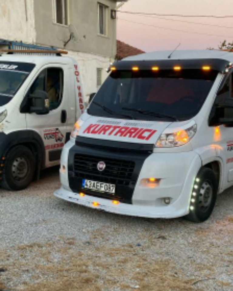 Adsız tasarım - 2025-04-09T171101.329