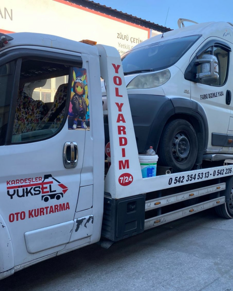 Adsız tasarım - 2025-04-09T171115.039