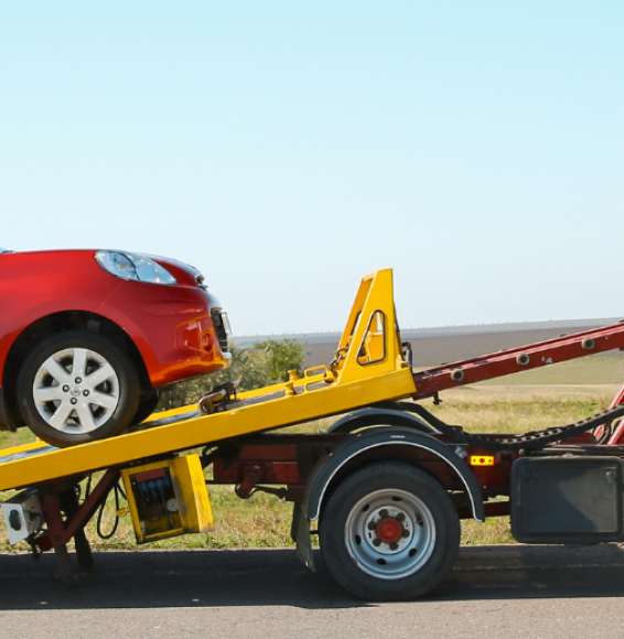 Adsız tasarım - 2025-04-09T154203.063