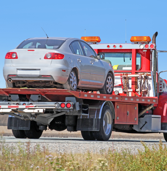 Adsız tasarım - 2025-04-09T160618.080