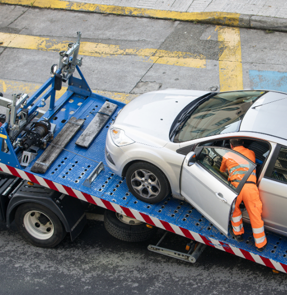 Adsız tasarım - 2025-04-09T173718.533